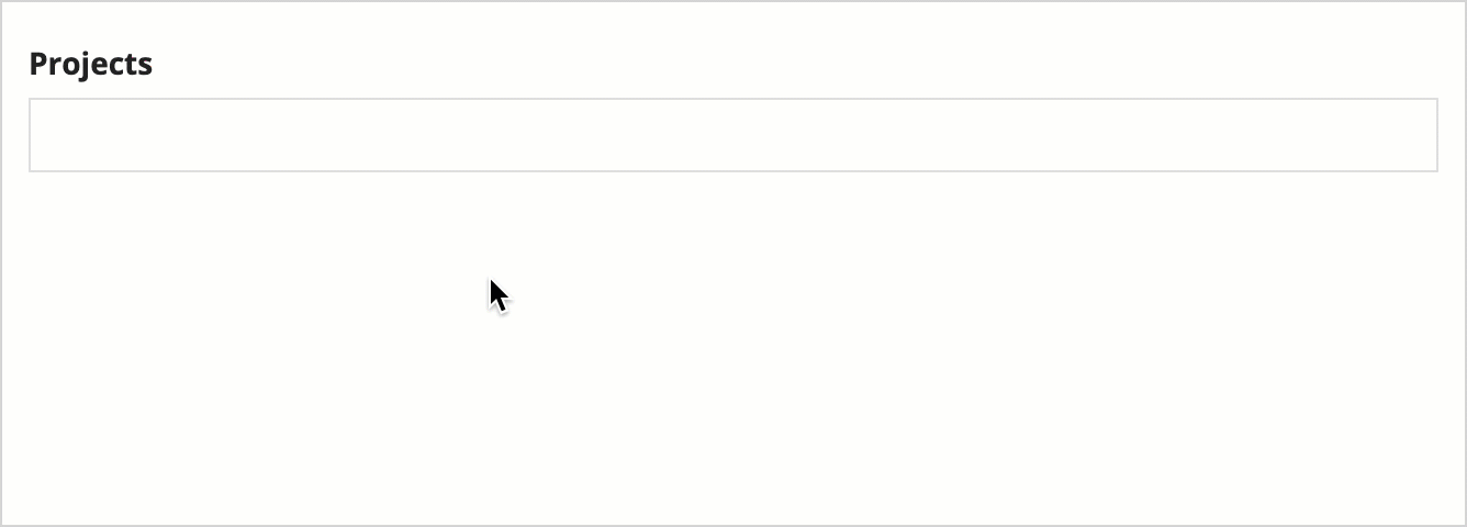 images/use-record-picker.gif