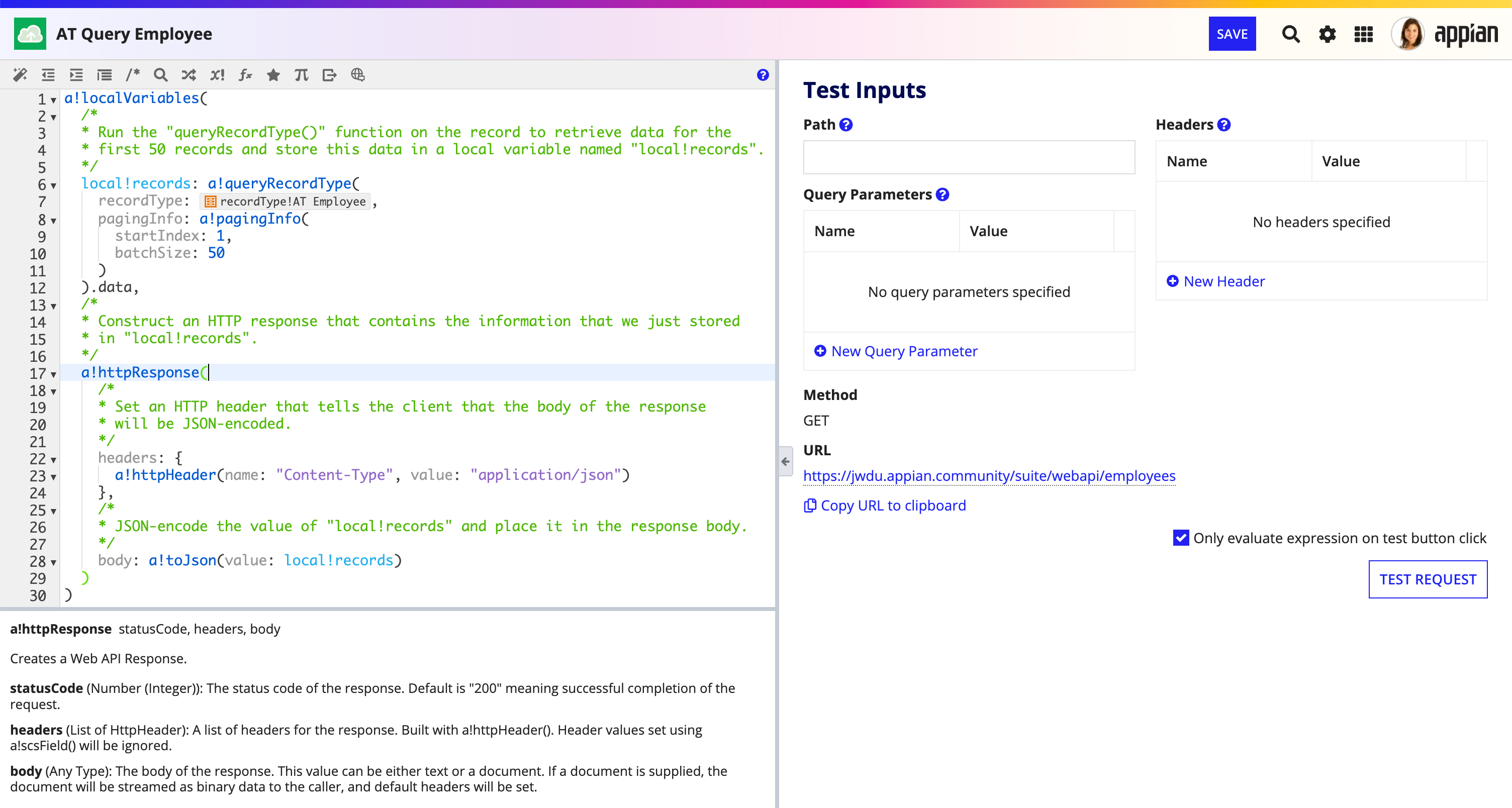 images/web_api_desinger.png