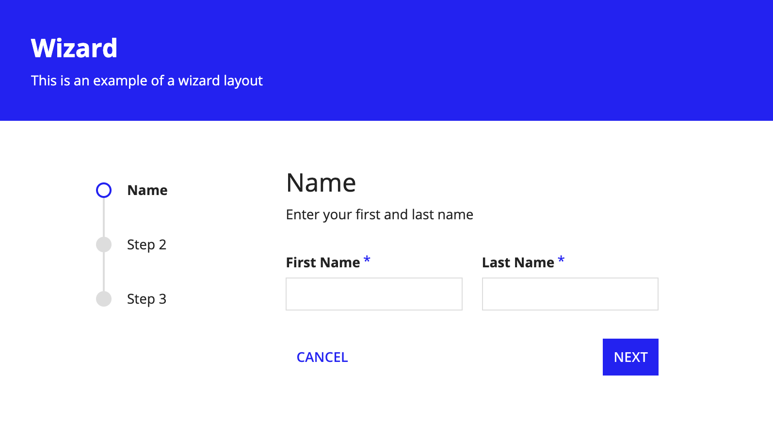 wizard_step_example