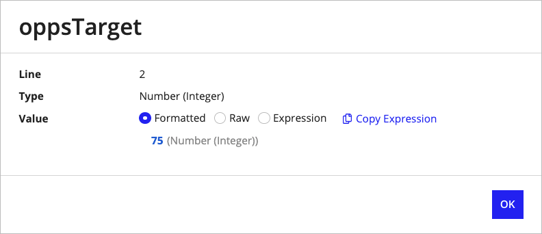 design_mode_LV_value_modal.png