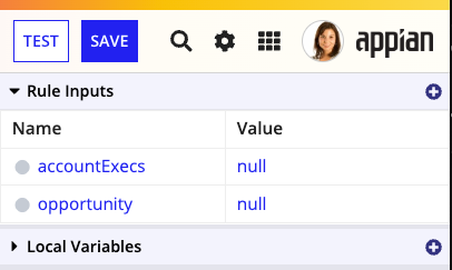 design_mode_rule_inputs.png