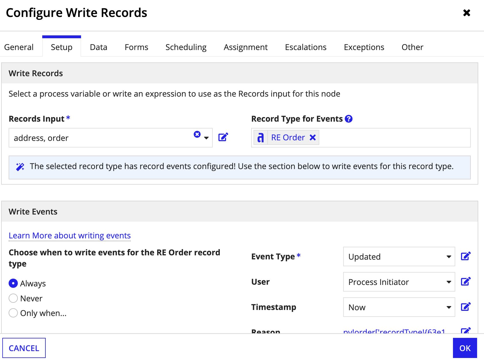 images/write-multiple-base-record-types.png