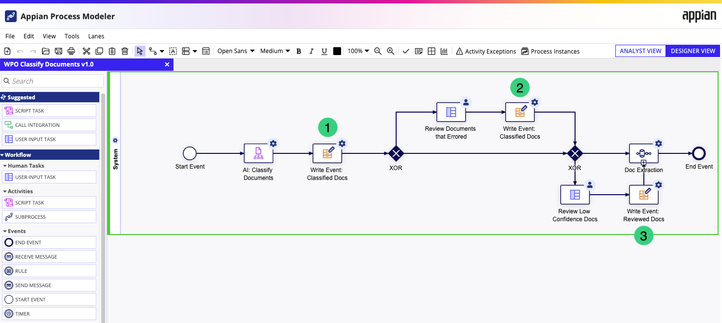 images/write-records-process-example-25_2.png