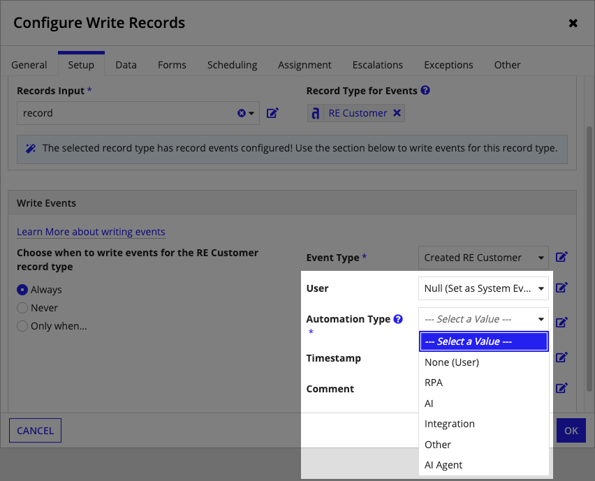 images/write-records-setup-automation_26_3.png