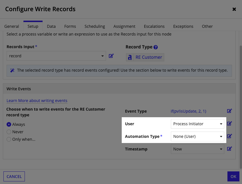 images/write-records-setup-user_26_3.png