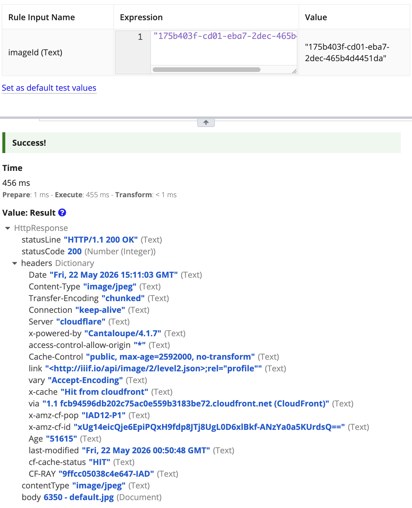 images/xbr-tutorial-example-document-download.png
