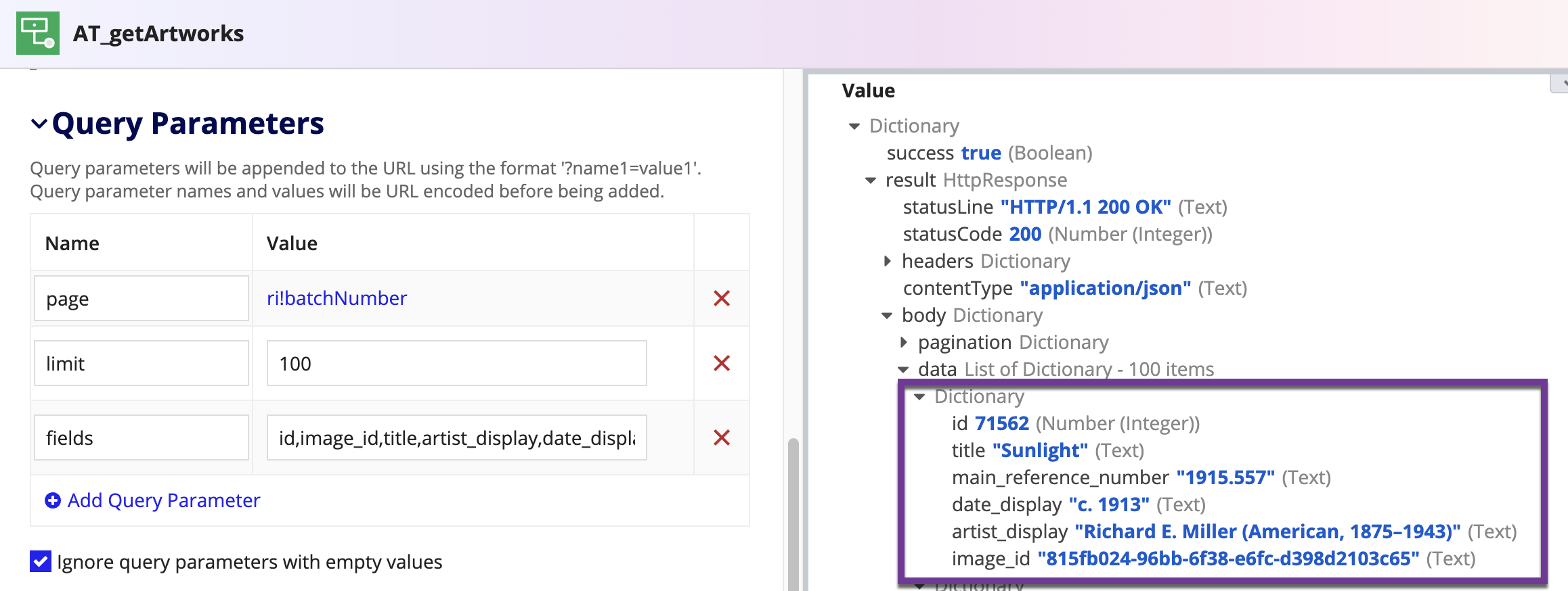 images/xbr-tutorial-fields-parameter.png