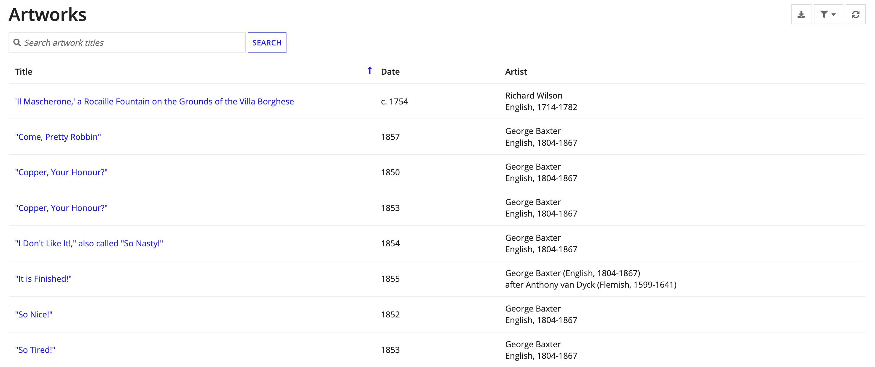 images/xbr-tutorial-final-record-list.png
