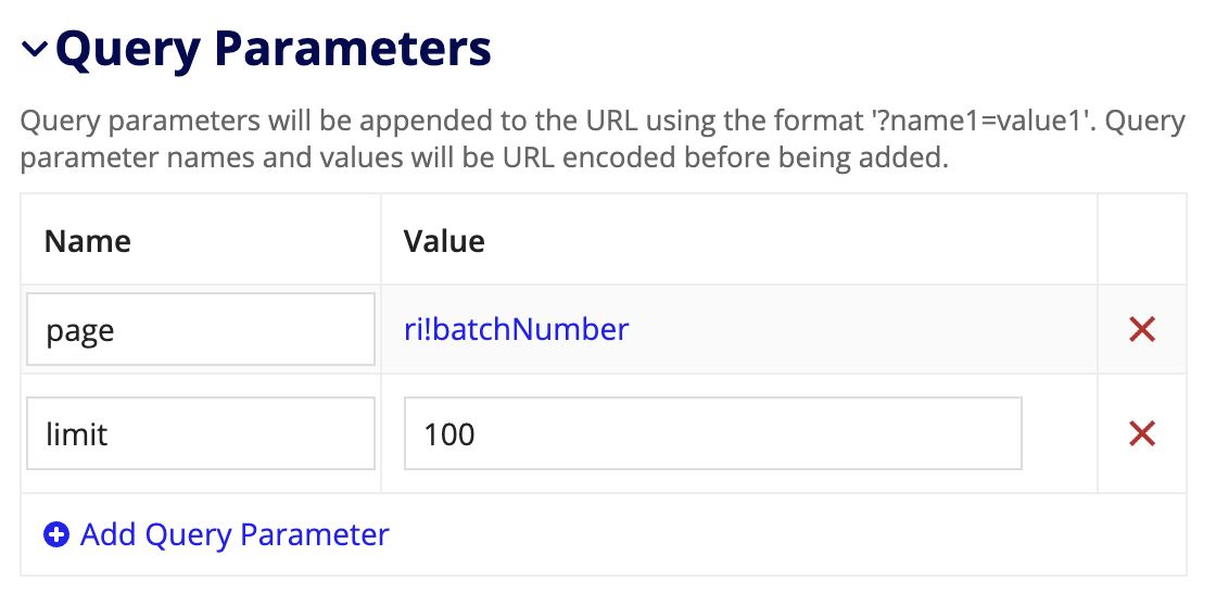 /xbr-tutorial-returned-data