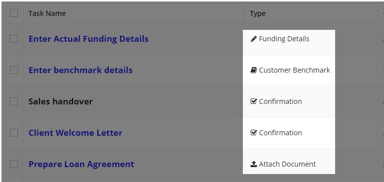 Adding a New Task Type [Connected Onboarding v23.2.4.5]