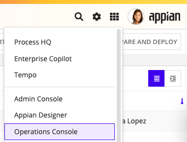 operations-console-menu.png