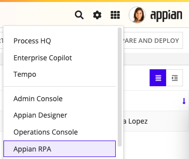 rpa-appian-access.png