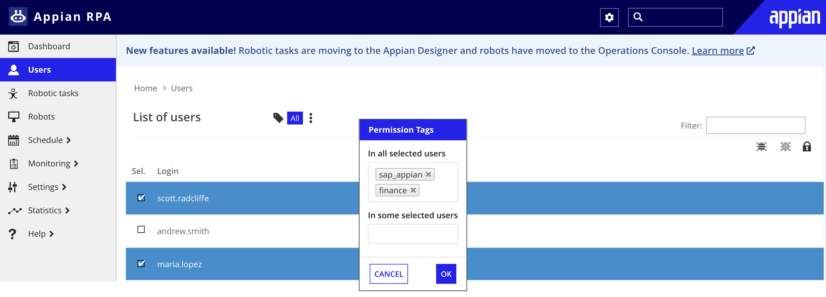 rpa-bulk-permissions.png