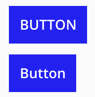 button_capitalization