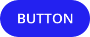 button_rounded
