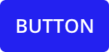 button_semi_rounded