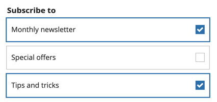 ds-images/checkboxes_cards_style_both_layouts.png