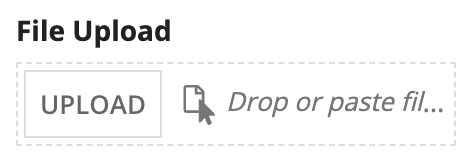 file squared