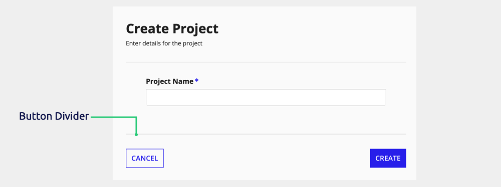form_layout_button_divider