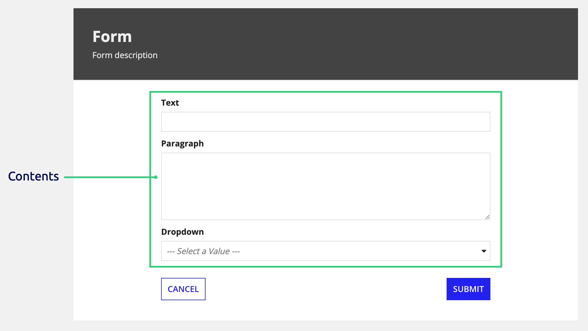 form_layout_contents