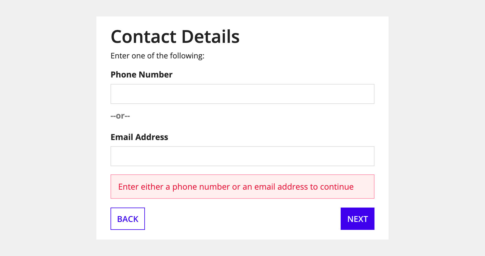 form_layout_validation_message