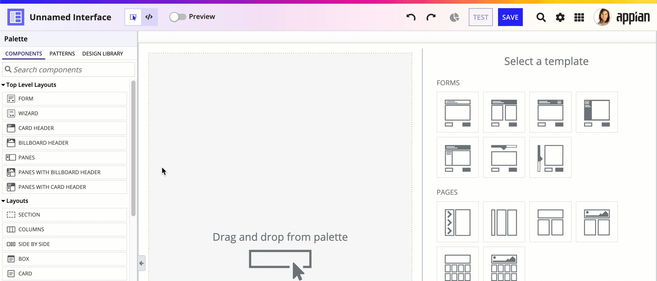 ds-images/hcl_drag_and_drop.gif