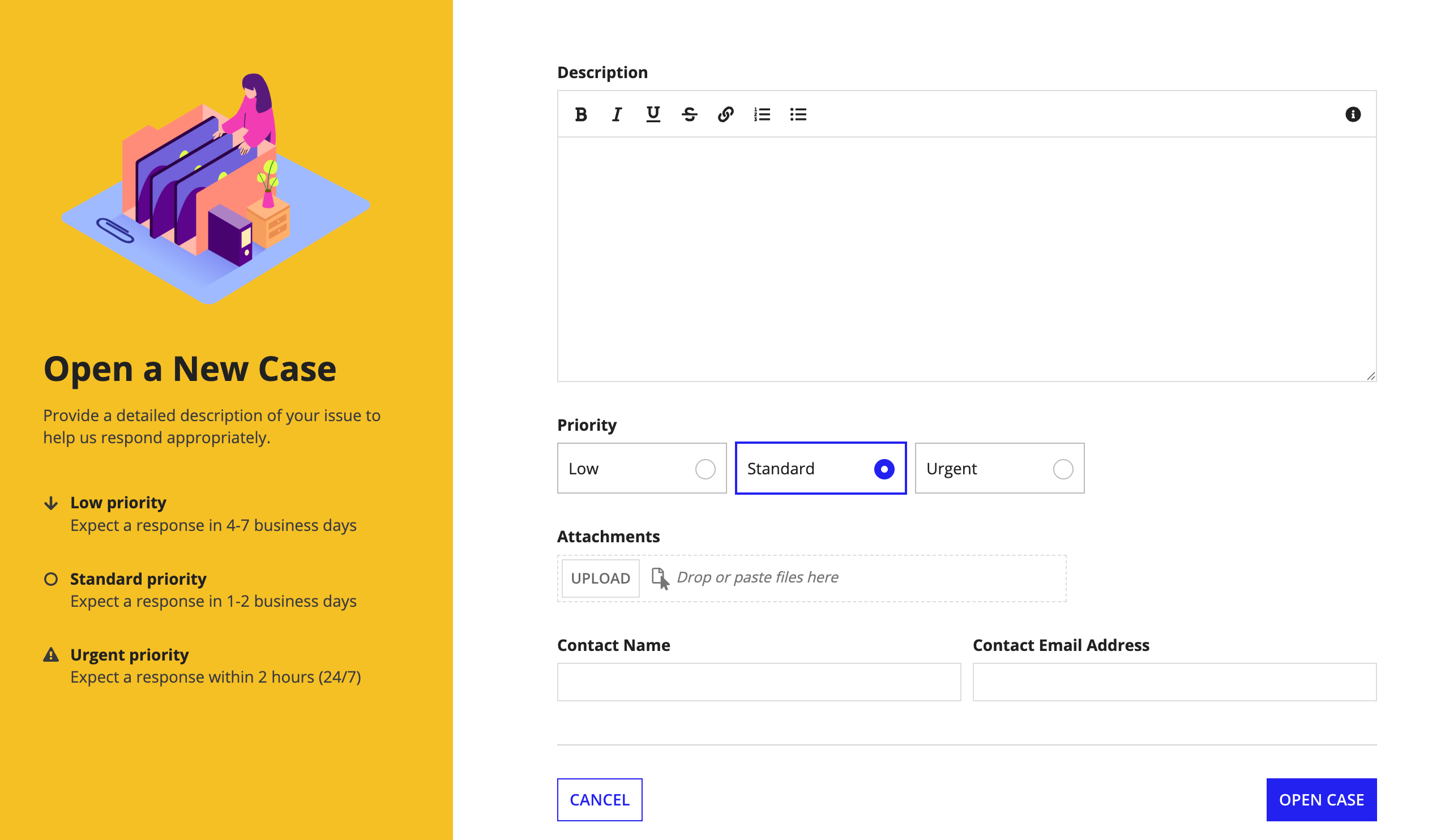 sidebar-template-example-ds.png