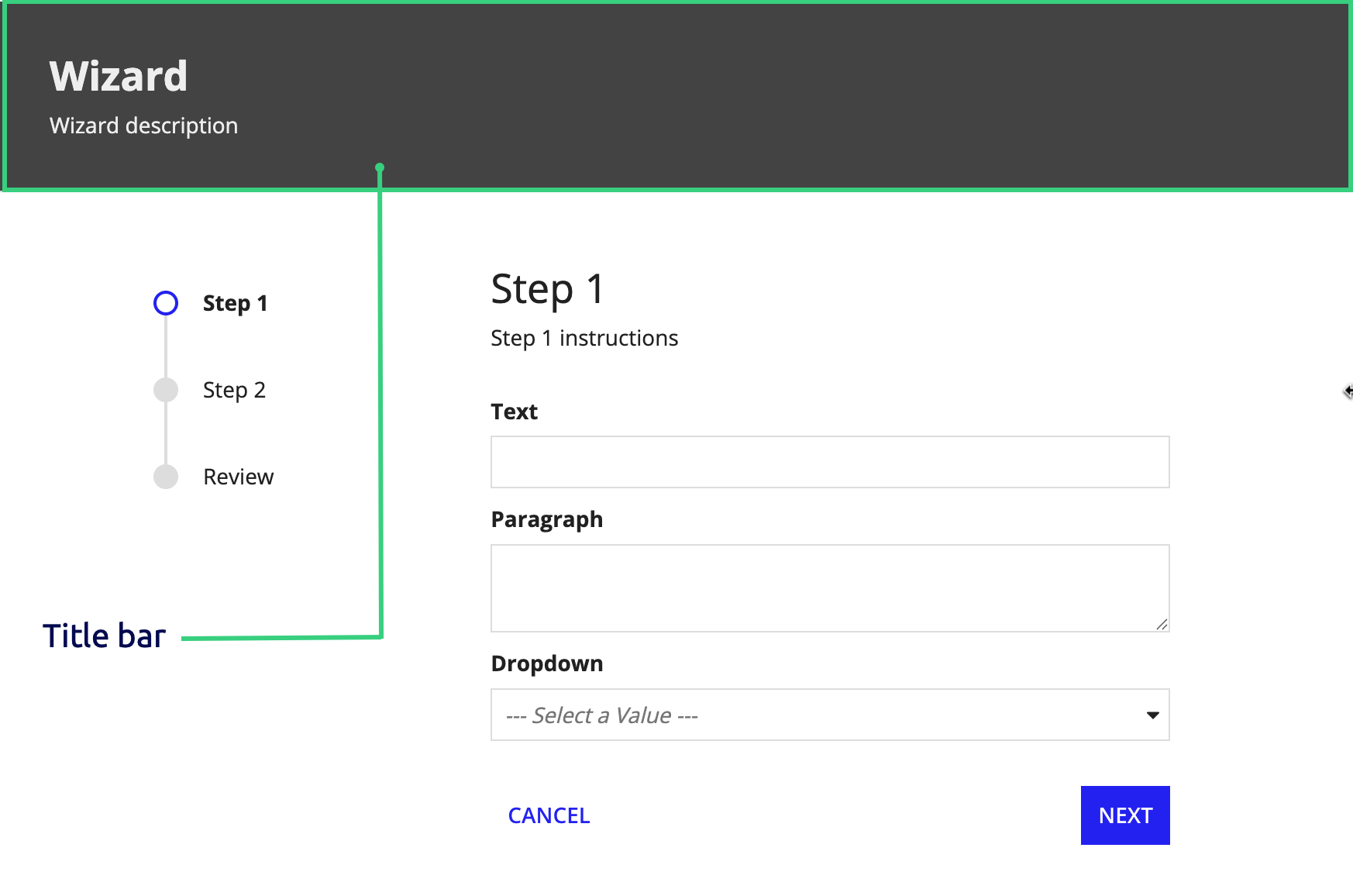wizard_layout_titleBar