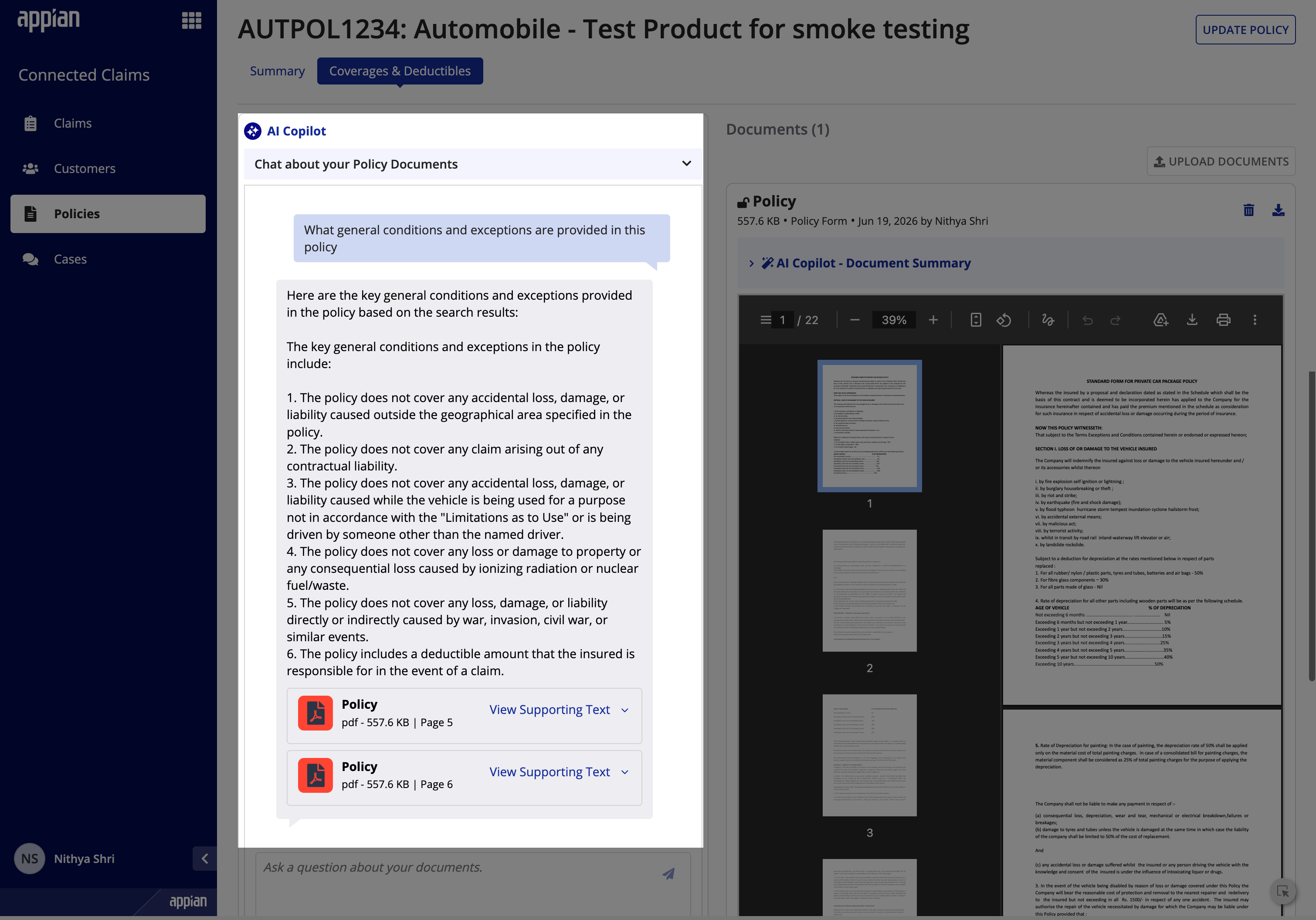 cc-ai-chat-with-policy-document