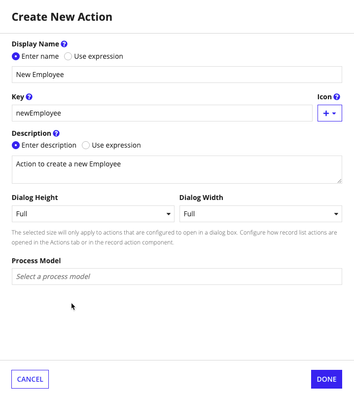 images/Create_Record_Type/record_list_action.png