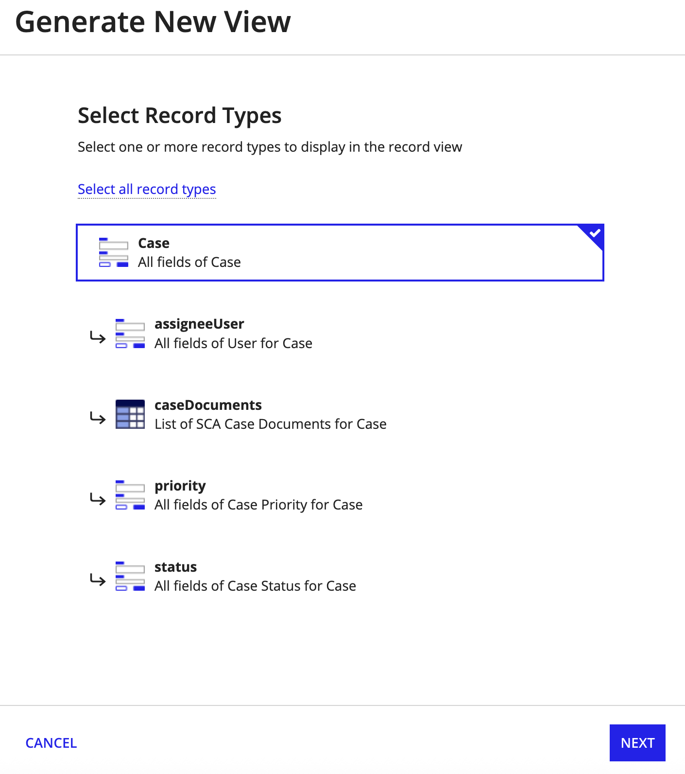 images/Create_a_Record_View/record_view_select_record_types.png