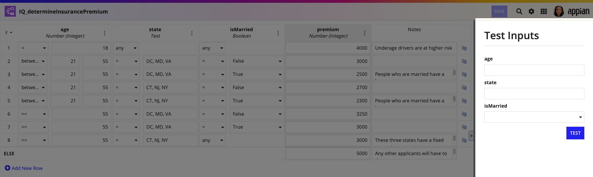images/Decision_Images/decision-test-inputs-pane.png