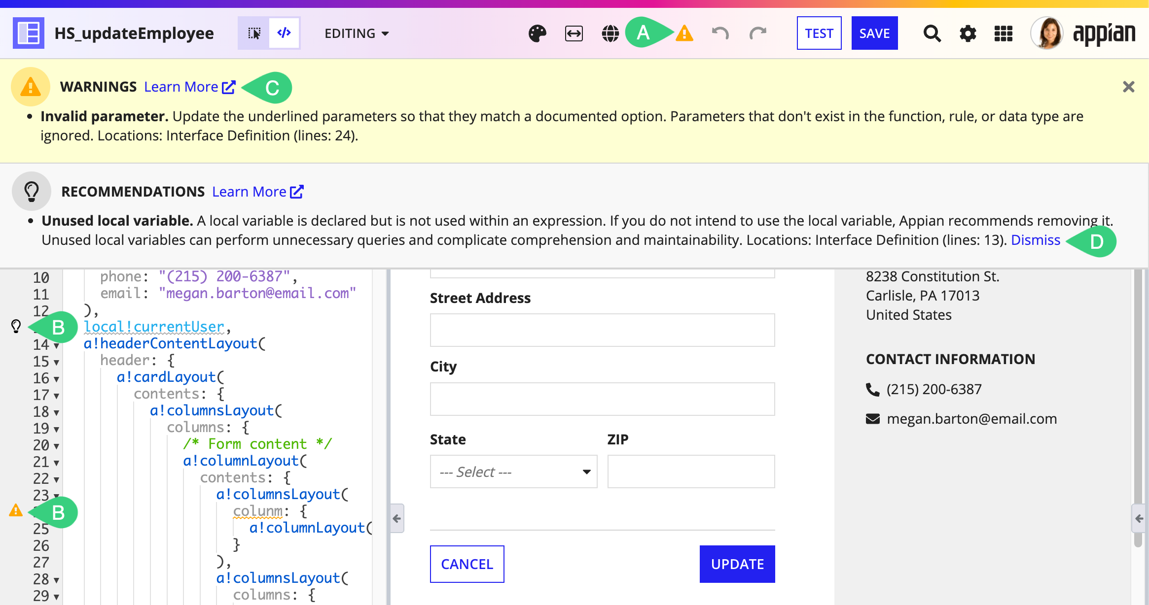 images/appian_guidance_interface_designer_annotated.png