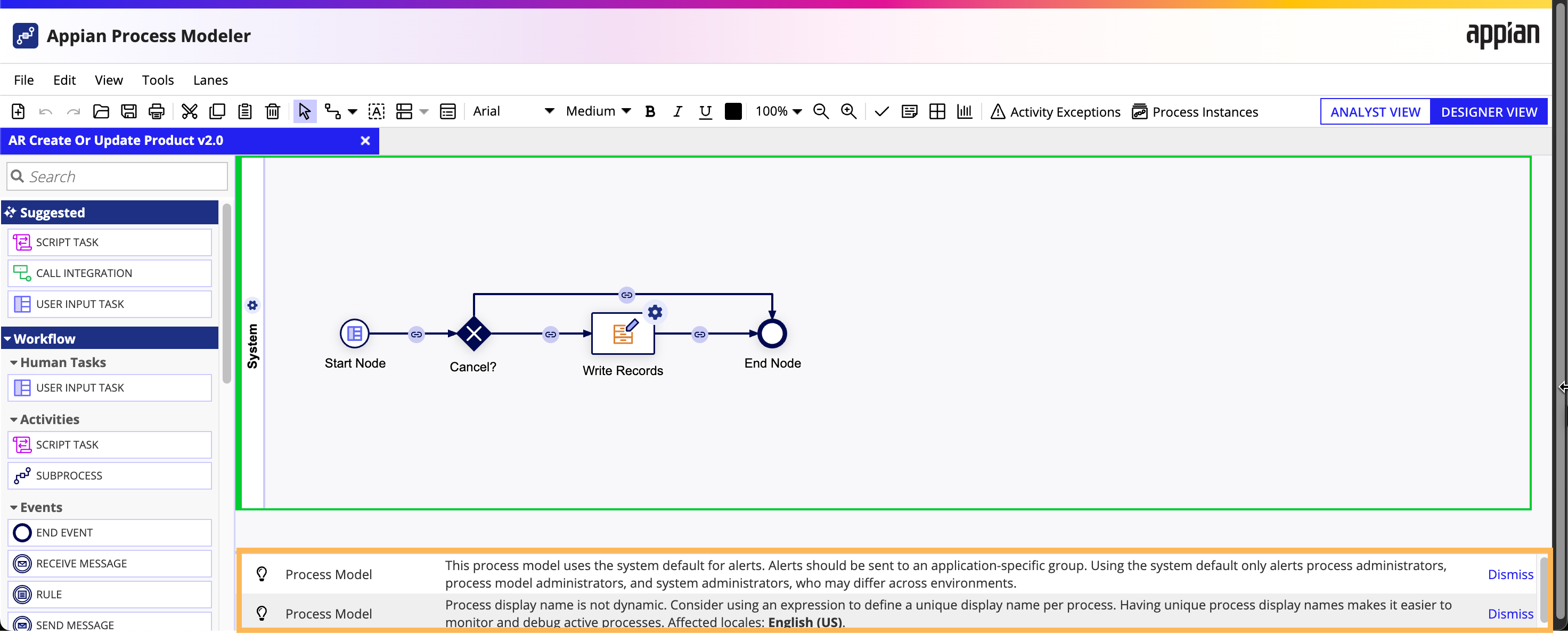 images/appian_recommendations_process_modeler.png