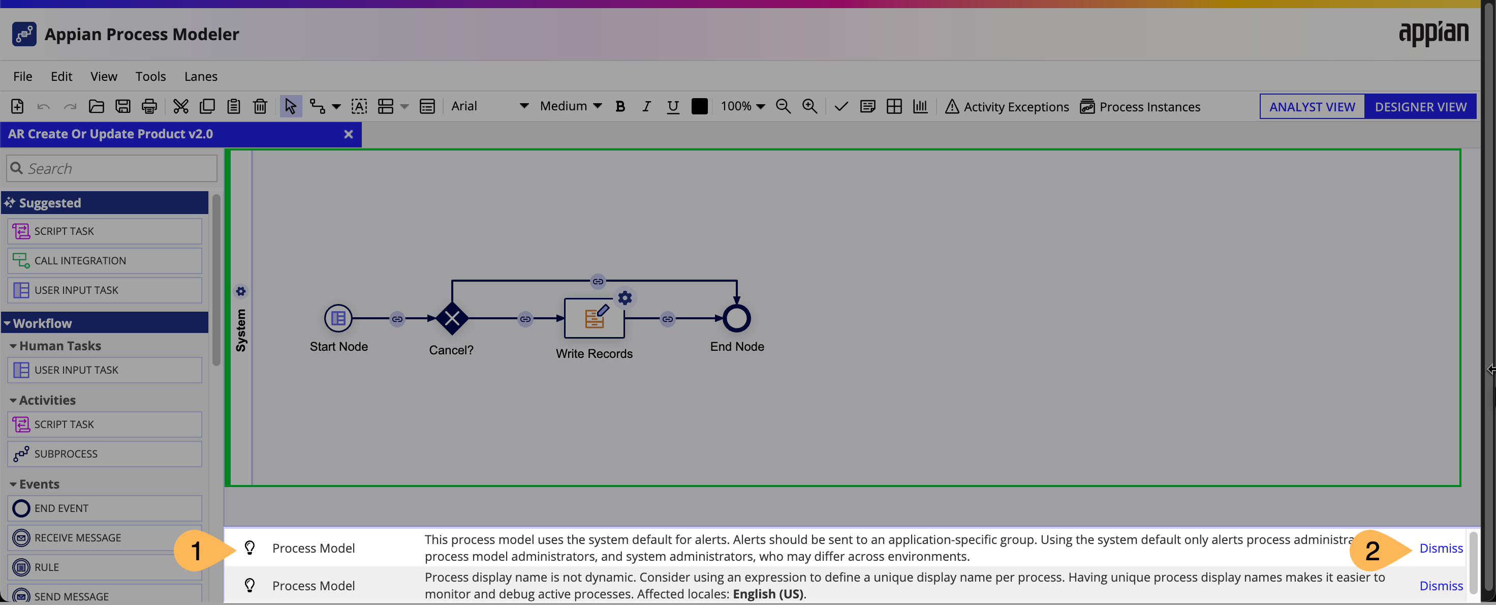 images/appian_recommendations_process_modeler_annotated.png