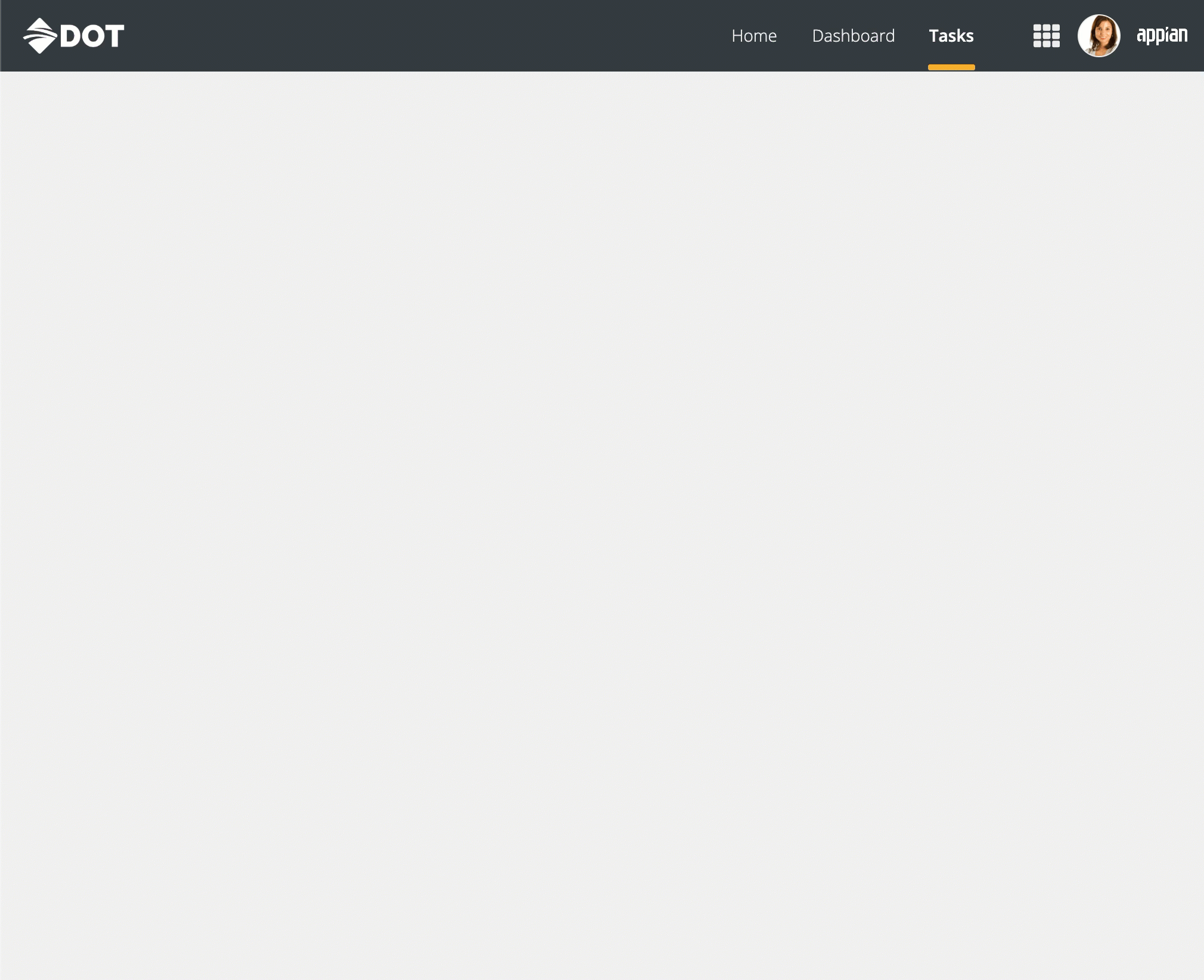 async-loading-grid-column