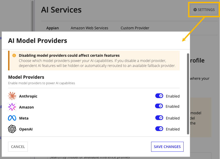 images/automation/ai-services-settings.png