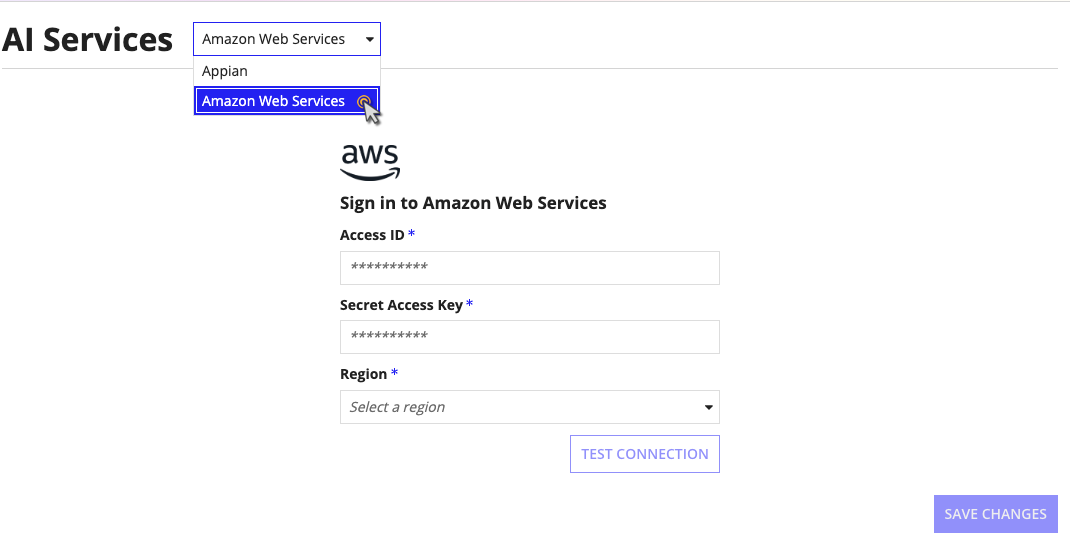 images/automation/aws-credentials.png