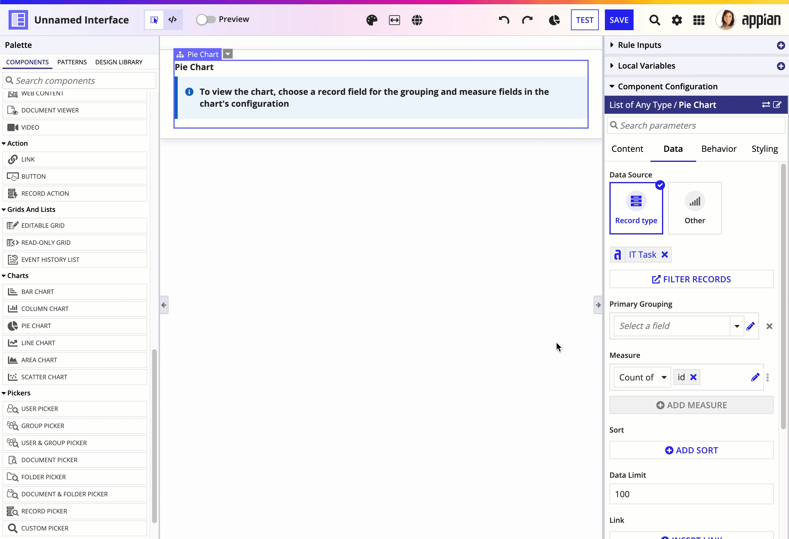 images/customer-support-ticket.gif
