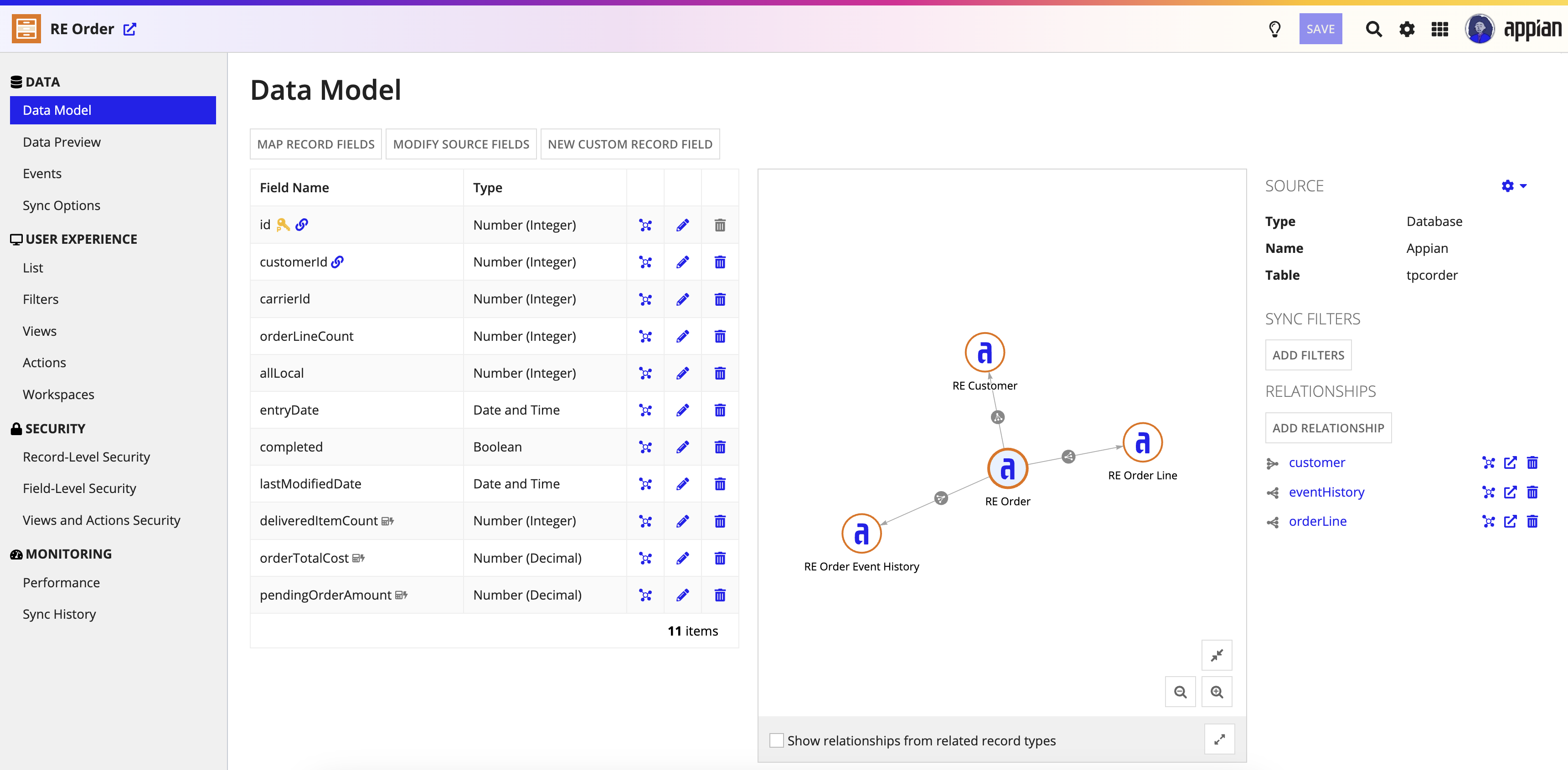 images/data_modeling/data-model-page.png