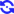 reset icon