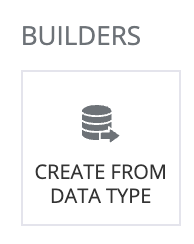 interface-templates-builders