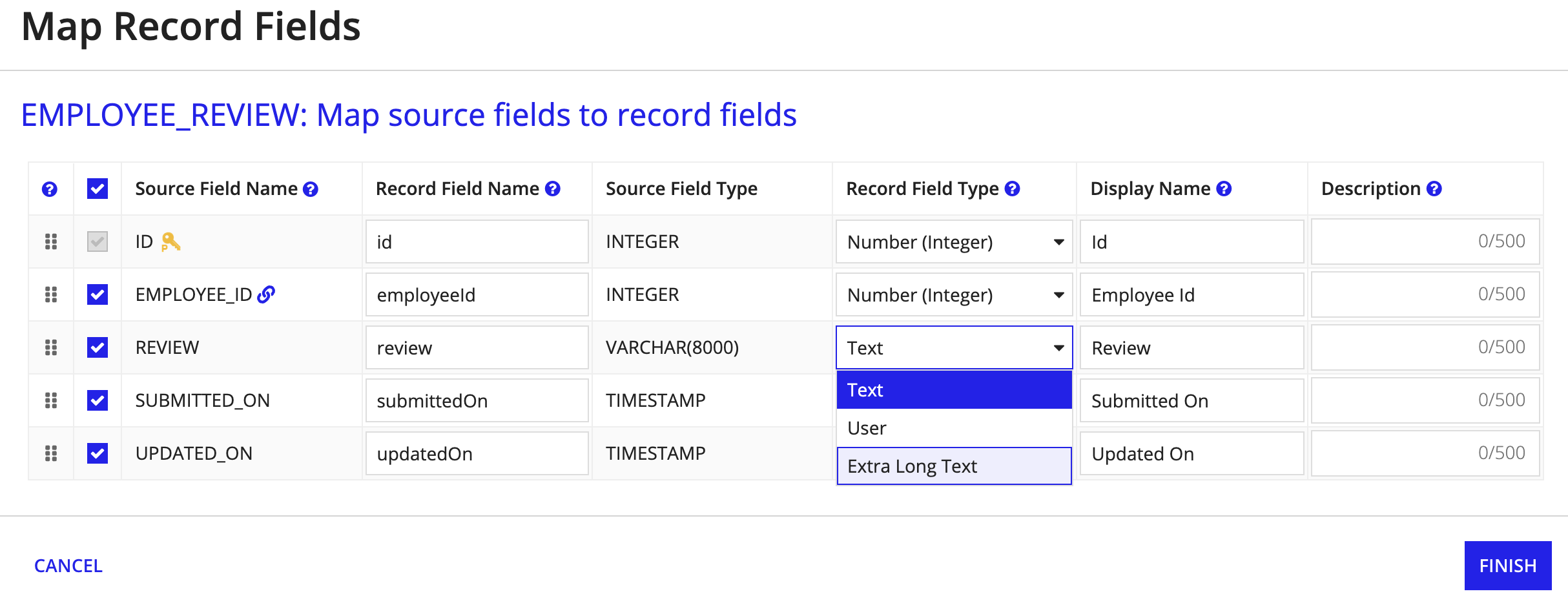 images/map-record-fields-unique.png