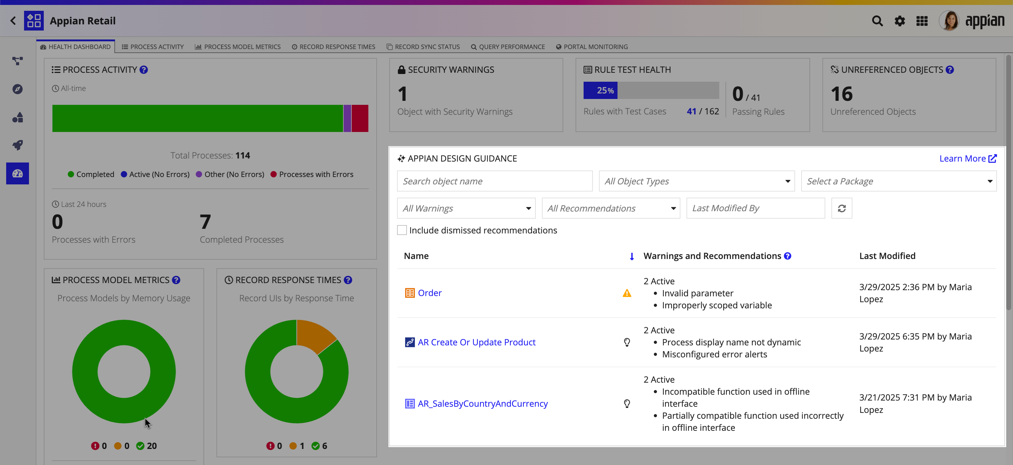 images/monitoring_health_dashboard_recommendations_grid_highlight.png
