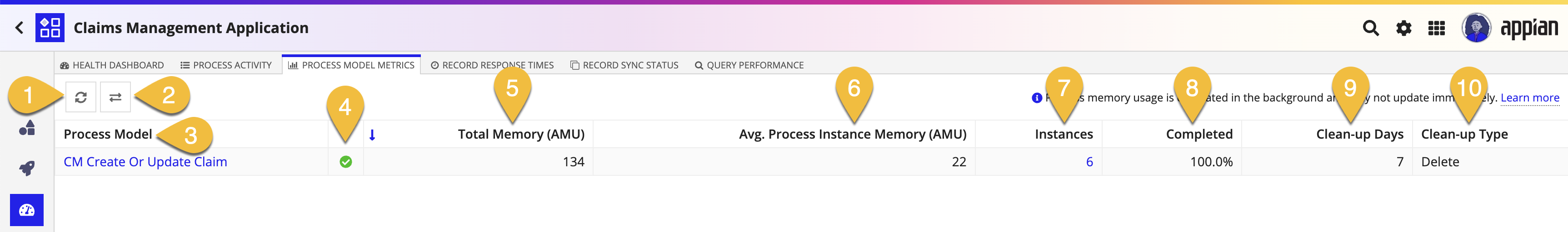 images/monitoring_view_pmm.png