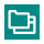 Knowledge center icon