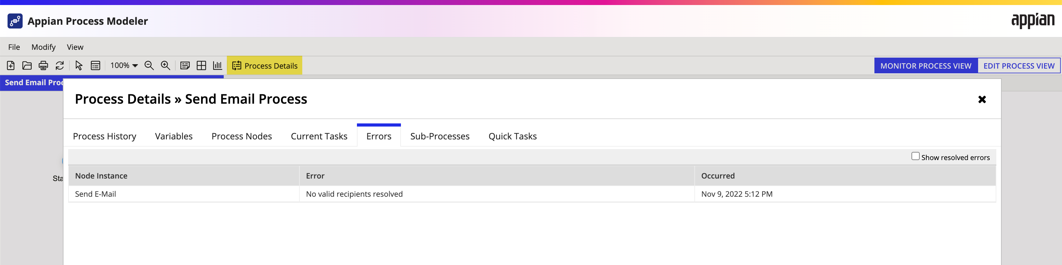 images:process_details_highlight.png