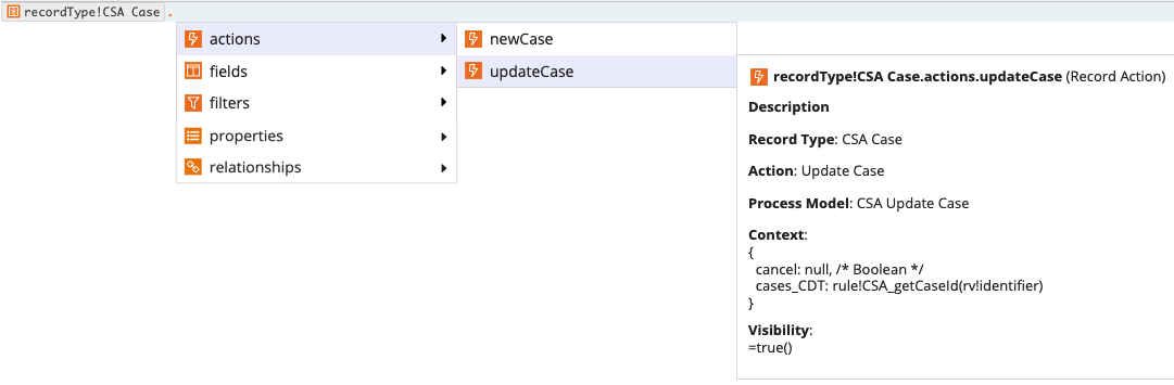 images/record_type_employee_actions_lozenge_update.png