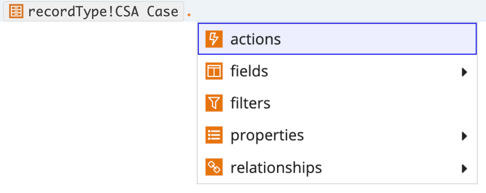 images/record_type_employee_fields_lozenge_autosuggest.png