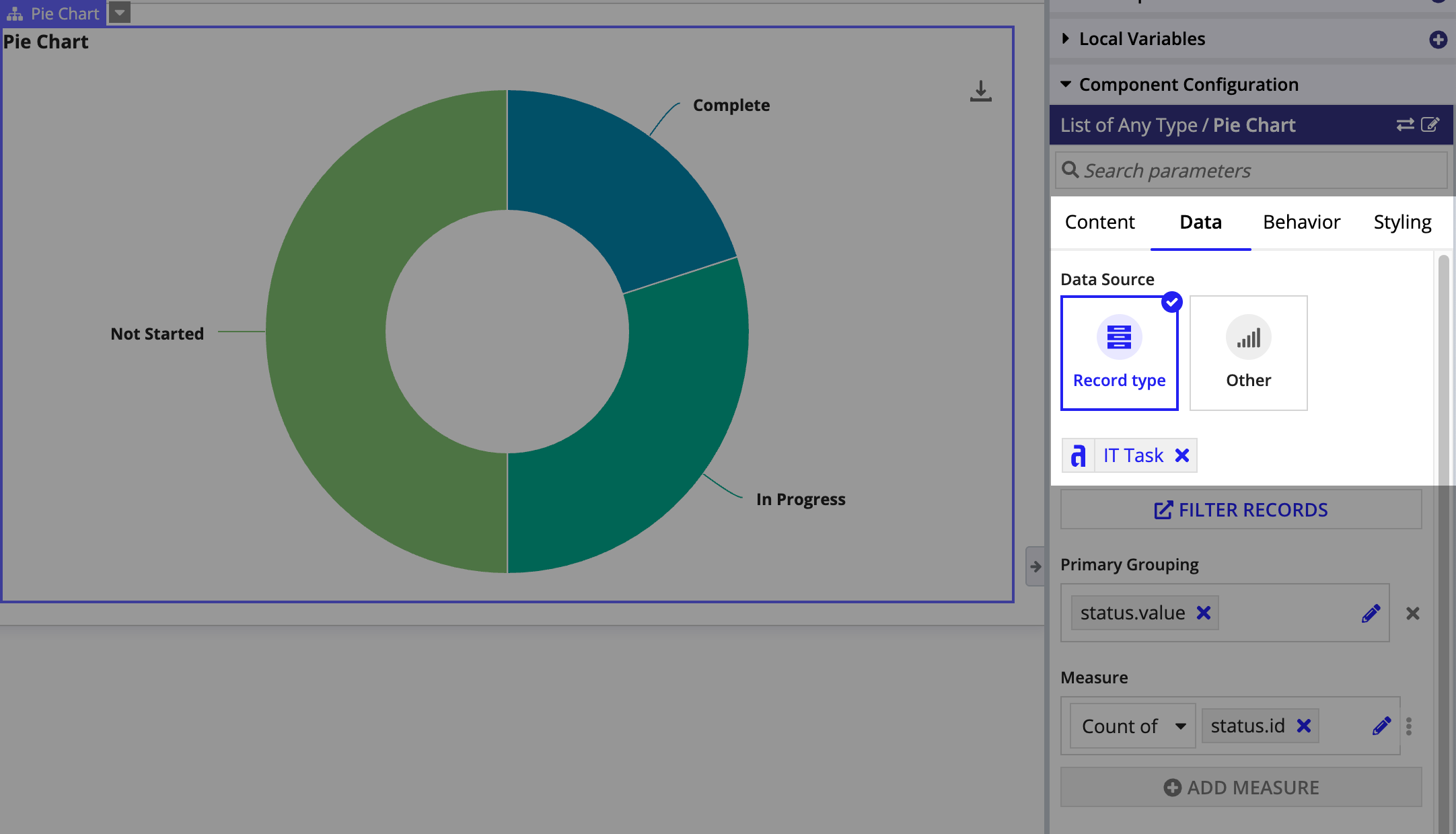 images/records-powered-chart-config.png